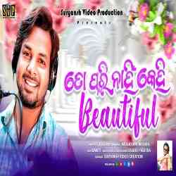 To Pari Nahi Kehi Beautiful